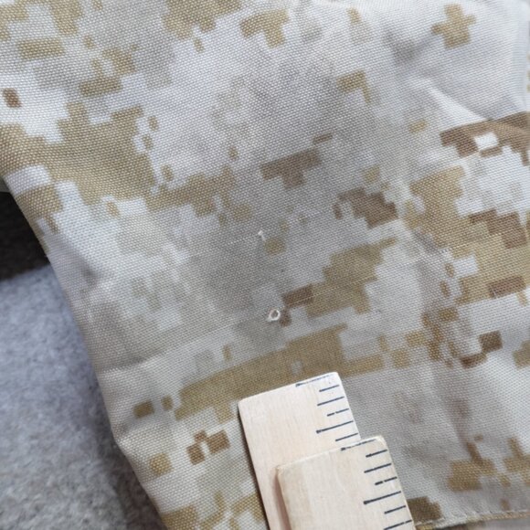 Propper Jacket Medium Beige Marpat Gore-Tex Lightweight Exposure - Picture 5 of 16